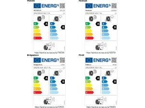 BMW 530 e xDrive Touring 0,5% Versteuerung im Abverkauf!