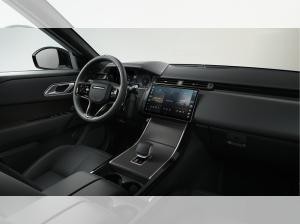 Land Rover Range Rover Velar D300 AWD Autobiography  - SOFORT VERFÜGBAR - 5 Jahre Garantie