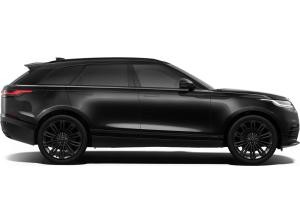 Land Rover Range Rover Velar D300 AWD Autobiography  - SOFORT VERFÜGBAR - 5 Jahre Garantie