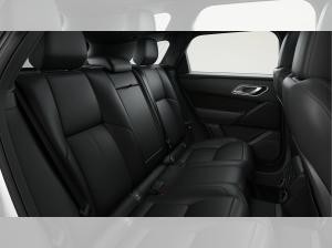 Land Rover Range Rover Velar D300 AWD Autobiography  - SOFORT VERFÜGBAR - 5 Jahre Garantie