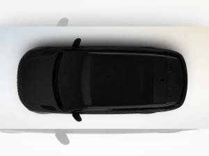 Land Rover Range Rover Velar D300 AWD Autobiography  - SOFORT VERFÜGBAR - 5 Jahre Garantie