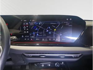 Audi A5 Avant TFSI quattro edition one AHK B&O LED