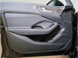 Audi A5 Avant TFSI quattro edition one AHK B&O LED