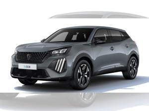 Peugeot 2008 E2008 Allure 156 "Sofort Verfügbar"