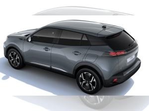Peugeot 2008 E2008 Allure 156 "Sofort Verfügbar"