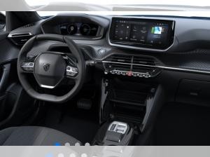 Peugeot 2008 E2008 Allure 156 "Sofort Verfügbar"
