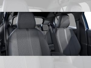 Peugeot 2008 E2008 Allure 156 "Sofort Verfügbar"