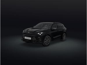 Cupra Terramar ⚡️ PHEV ⚡️AHK*DRIVE*EDGE⚡️Gewerbe Sofort⚡️