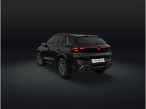 Cupra Terramar ⚡️ PHEV ⚡️AHK*DRIVE*EDGE⚡️Gewerbe Sofort⚡️