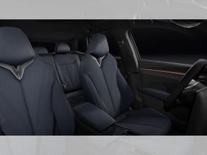 Cupra Terramar ⚡️ PHEV ⚡️AHK*DRIVE*EDGE⚡️Gewerbe Sofort⚡️