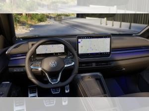 Volkswagen T-Roc T-Roc R-Line 1.5 l eTSI 150 PS 7-Gang-DSG "KURZFRISTIG VERFÜGBAR"