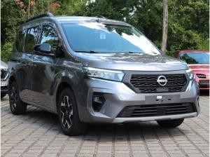 Nissan Townstar Kombi TOWNSTAR Kombi L1 1.3 TEKNA Winterräder inkl.