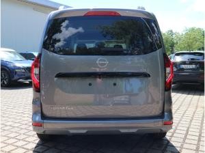 Nissan Townstar Kombi TOWNSTAR Kombi L1 1.3 TEKNA Winterräder inkl.