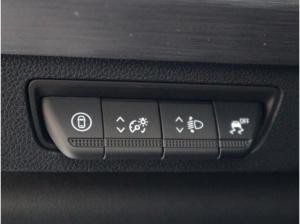 Nissan Townstar Kombi TOWNSTAR Kombi L1 1.3 TEKNA Winterräder inkl.