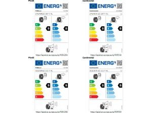 BMW X7 xDrive40d LAGERAKTION Businesskunden!