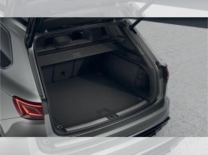 Volkswagen Touareg TDI 286PS R-Line Final Edition Black Style