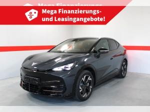 Cupra Tavascan Endurance | SONDERAKTION | nur Gewerbeleasing -14307