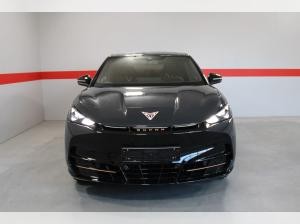 Cupra Tavascan Endurance | SONDERAKTION | nur Gewerbeleasing -14307