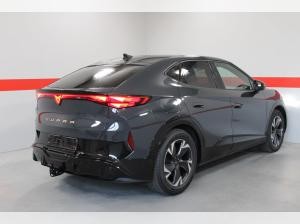 Cupra Tavascan Endurance | SONDERAKTION | nur Gewerbeleasing -14307
