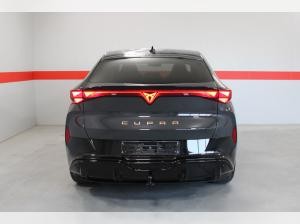 Cupra Tavascan Endurance | SONDERAKTION | nur Gewerbeleasing -14307