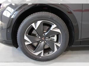 Cupra Tavascan Endurance | SONDERAKTION | nur Gewerbeleasing -14307