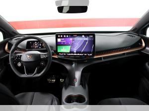 Cupra Tavascan Endurance | SONDERAKTION | nur Gewerbeleasing -14307