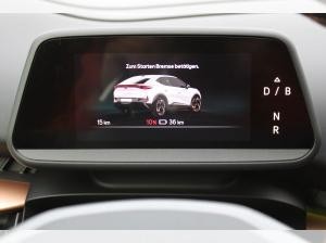 Cupra Tavascan Endurance | SONDERAKTION | nur Gewerbeleasing -14307