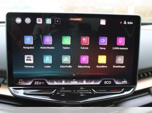 Cupra Tavascan Endurance | SONDERAKTION | nur Gewerbeleasing -14307