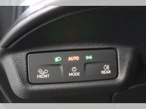 Cupra Tavascan Endurance | SONDERAKTION | nur Gewerbeleasing -14307