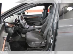 Cupra Tavascan Endurance | SONDERAKTION | nur Gewerbeleasing -14307