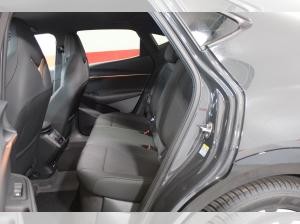 Cupra Tavascan Endurance | SONDERAKTION | nur Gewerbeleasing -14307