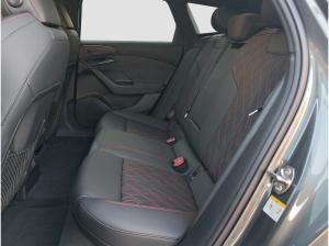 Audi A6 e-tron A6 Avant e-tron qu edition one grey 5JGar Tech Pro B&O