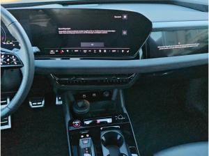 Audi A6 e-tron A6 Avant e-tron qu edition one grey 5JGar Tech Pro B&O