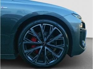 Audi A6 e-tron A6 Avant e-tron qu edition one grey 5JGar Tech Pro B&O