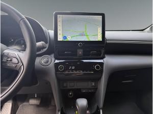 Toyota Yaris Cross Teamplayer *WINTER-PAKET*SOFORT*