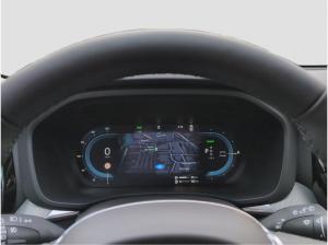 Volvo XC60 XC60+T8+AWD+Plug-in-Hybrid +Plus+Dark+360°Kamera