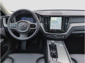 Volvo XC60 XC60+T8+AWD+Plug-in-Hybrid +Plus+Dark+360°Kamera