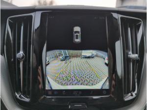 Volvo XC60 XC60+T8+AWD+Plug-in-Hybrid +Plus+Dark+360°Kamera