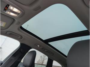 Volvo XC60 XC60+T8+AWD+Plug-in-Hybrid +Plus+Dark+360°Kamera