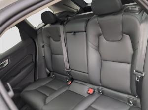 Volvo XC60 XC60+T8+AWD+Plug-in-Hybrid +Plus+Dark+360°Kamera