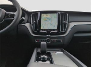 Volvo XC60 XC60+T8+AWD+Plug-in-Hybrid +Plus+Dark+360°Kamera