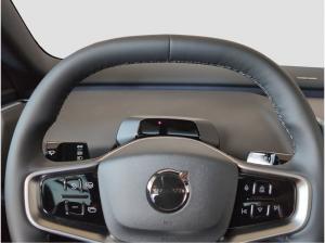 Volvo EX30 EX30+Twin+Performance+Ultra+Alarm+Harman K+BlIS+