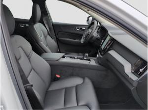 Volvo XC60 XC60+T8+AWD+Plug-in-Hybrid +Plus+Dark+360°Kamera