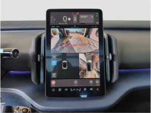 Volvo EX30 EX30+Twin+Performance+Ultra+Alarm+Harman K+BlIS+