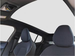 Volvo EX30 EX30+Twin+Performance+Ultra+Alarm+Harman K+BlIS+