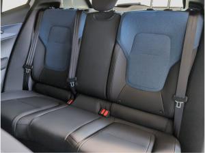 Volvo EX30 EX30+Twin+Performance+Ultra+Alarm+Harman K+BlIS+