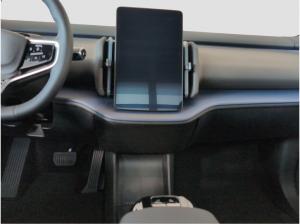 Volvo EX30 EX30+Twin+Performance+Ultra+Alarm+Harman K+BlIS+