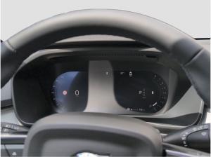 Volvo XC40 XC40+Black+Edition+B3+Plus+Alarm+HarmanK+Kamera+