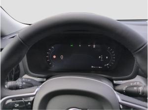 Volvo V60 V60+B4+Plus+Dark+Pano+HeadUp+360°Kamera+Voll-LED
