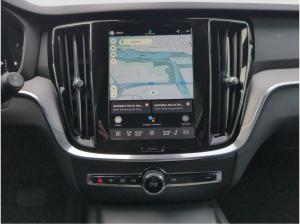 Volvo V60 V60+B4+Plus+Dark+Pano+HeadUp+360°Kamera+Voll-LED